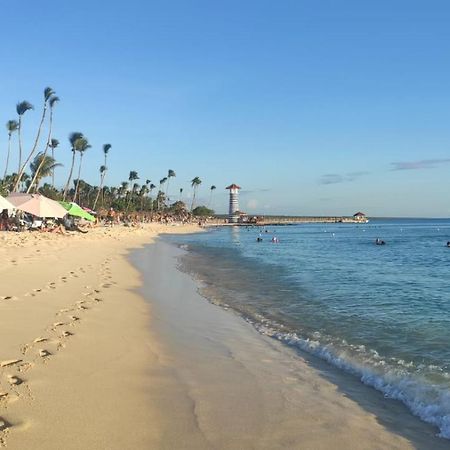 Private Apartment Estudio Ocean View Solo Adultos La Laguna Eksteriør bilde