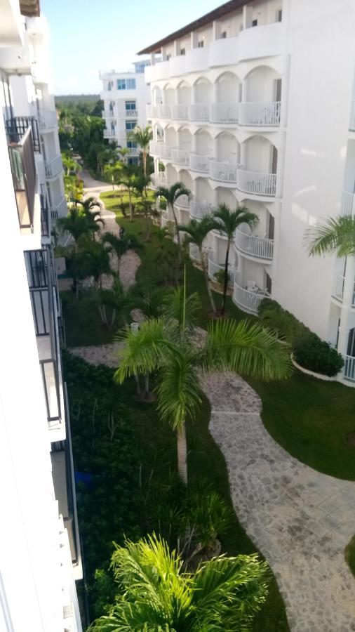 Private Apartment Estudio Ocean View Solo Adultos La Laguna Eksteriør bilde
